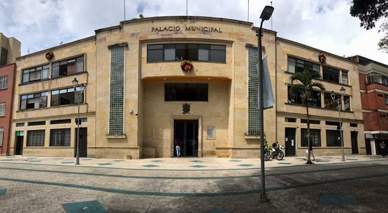 Los sondeos que hacen perder tiempo a los candidatos