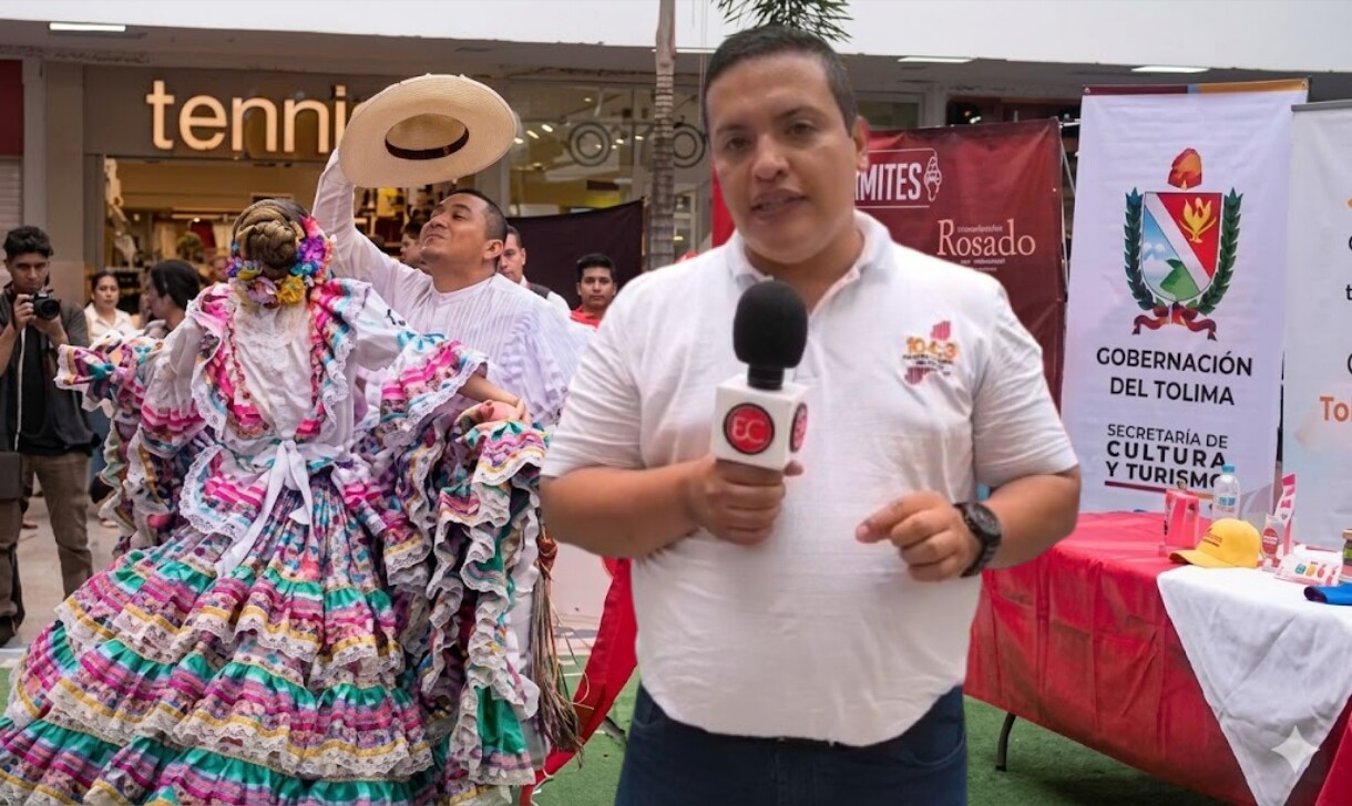 ¡Regresa la Cuadra Sanjuanera!