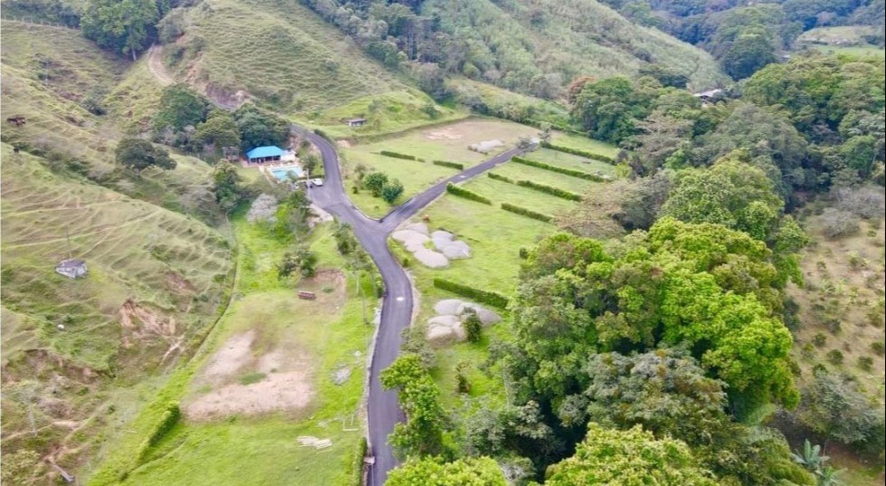 Alerta por creciente inseguridad en la carretera que conecta Ibagué con Rovira