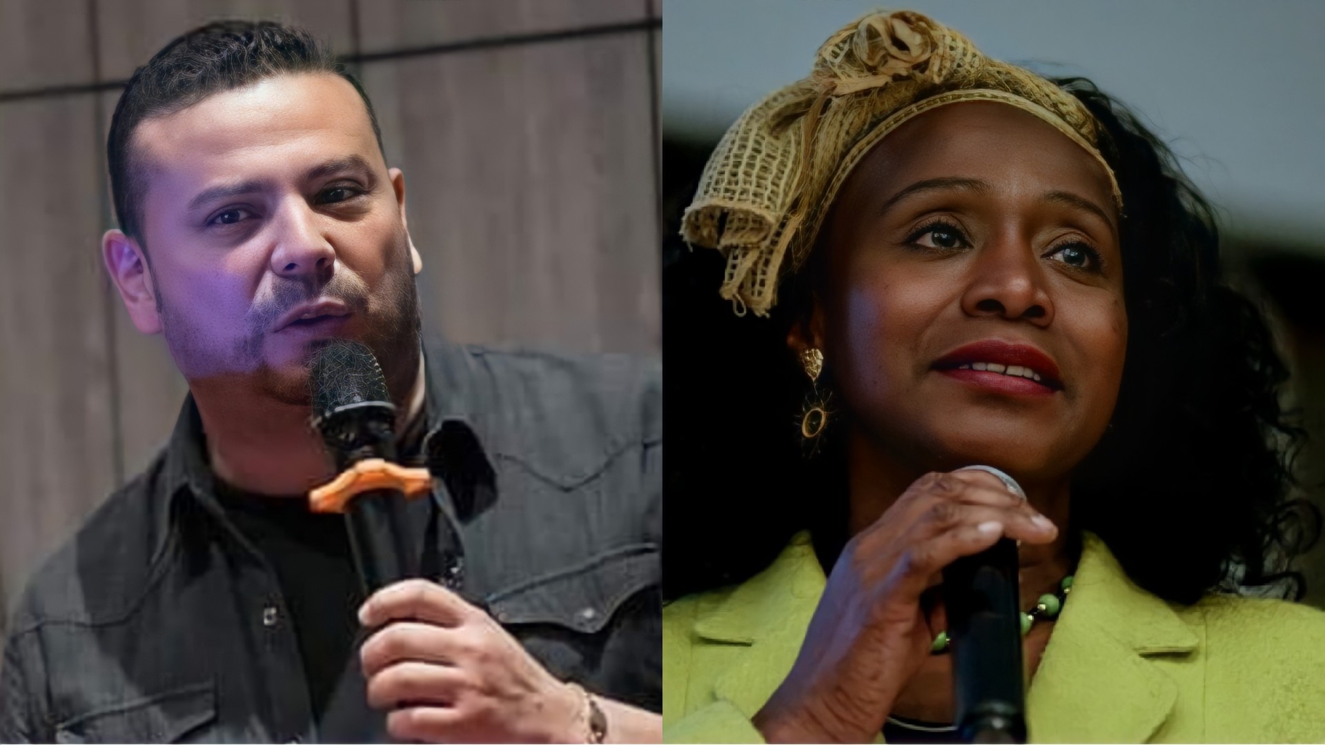 Gerente de Indeportes solicita a MinDeportes visita a Ibagué