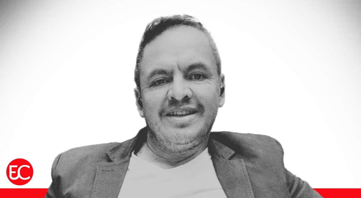 El uso político de la viudez