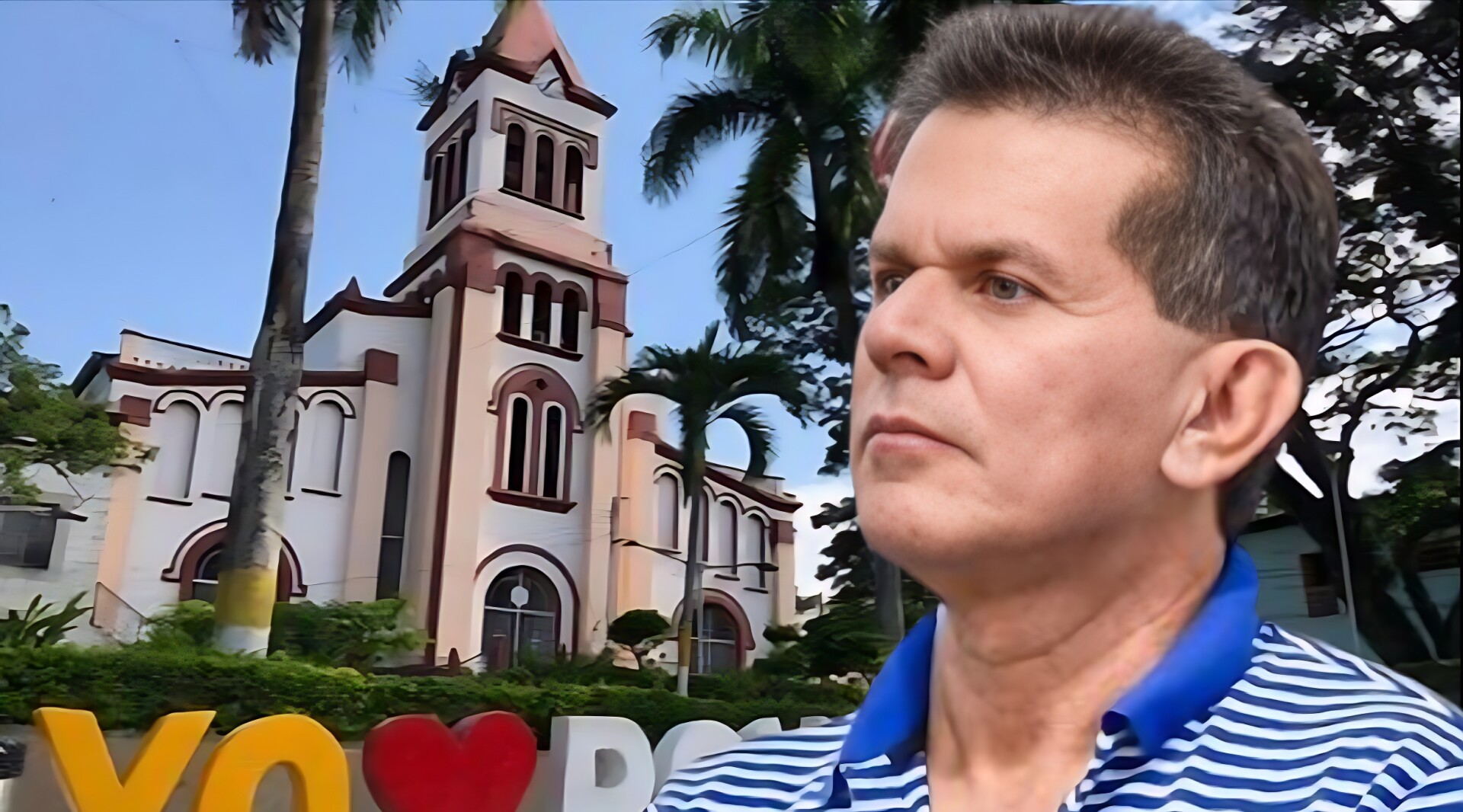 “Serán abatidos o capturados”: Alfredo Bocanegra
