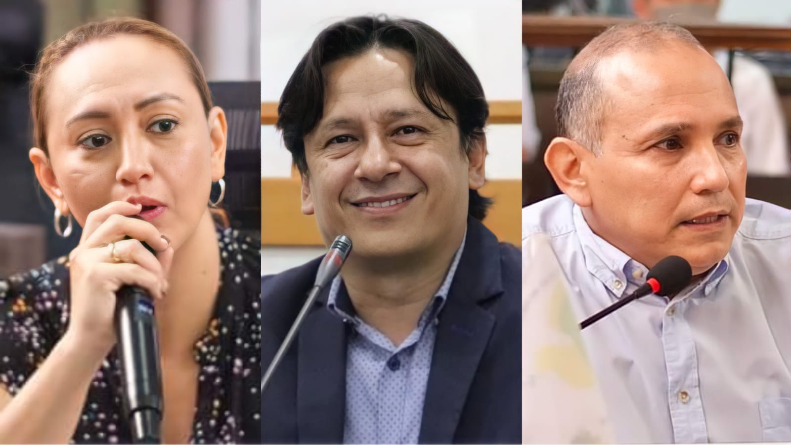 Alianza Verde deja en libertad a su militancia para primera vuelta presidencial