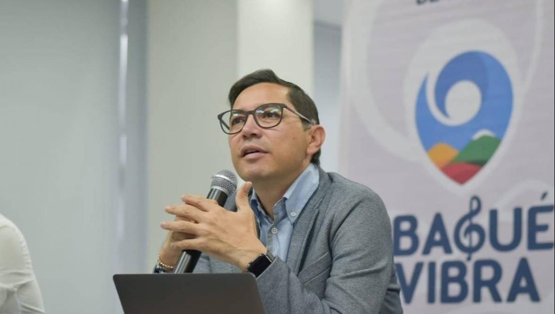 Hurtado: un alcalde de escándalo en escándalo