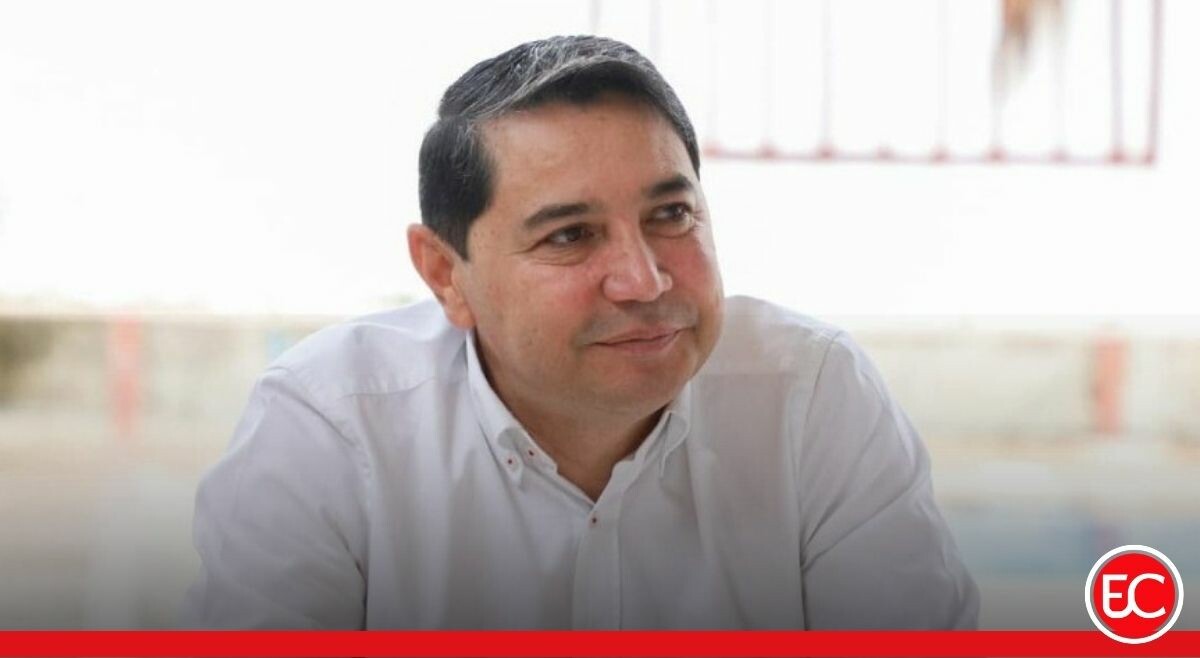 ¡Condenado Andrés Hurtado!