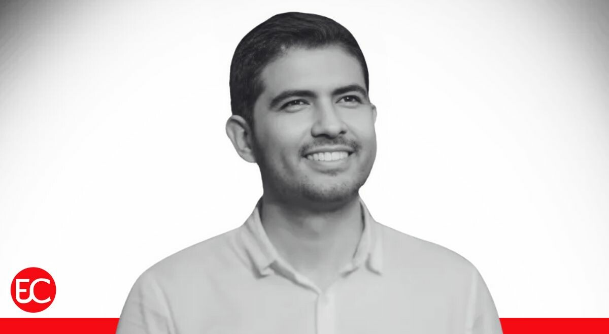 Día sin carro y sin moto voluntario: reflejo de un gobierno sin compromiso ambiental ni creatividad