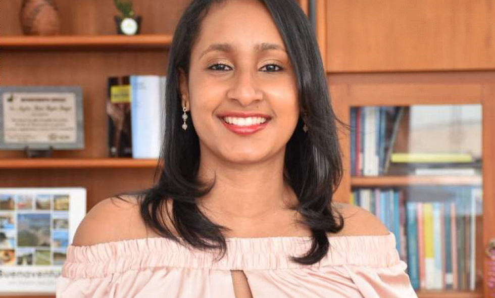 Intempestivo cambio en el Ministerio de Cultura