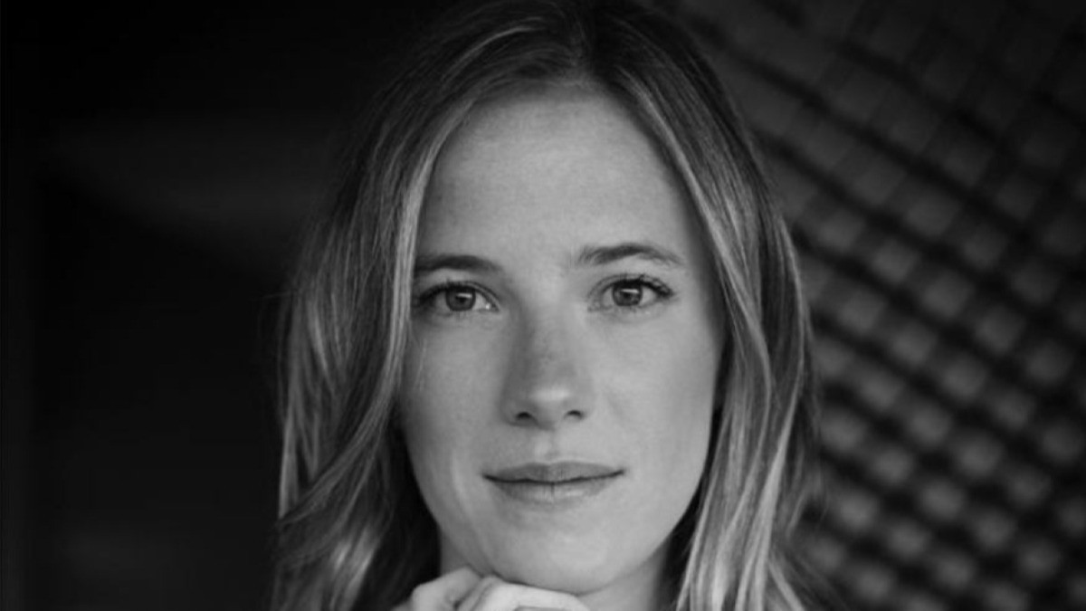 En periodismo no es lo mismo la fuente reservada que la anónima