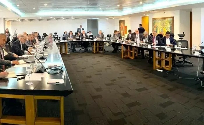 Aplazan fecha para definir terna de candidatos a gerente de Fedecafé