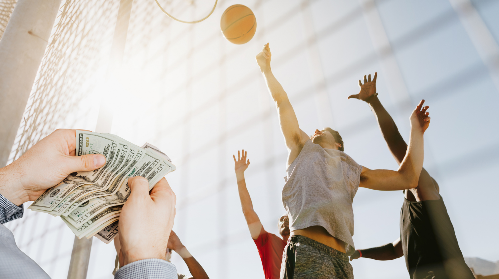 Indeportes fortaleció el apoyo económico al deporte de rendimiento durante el 2025