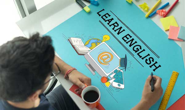 Oportunidad para aprender inglés en modalidad virtual
