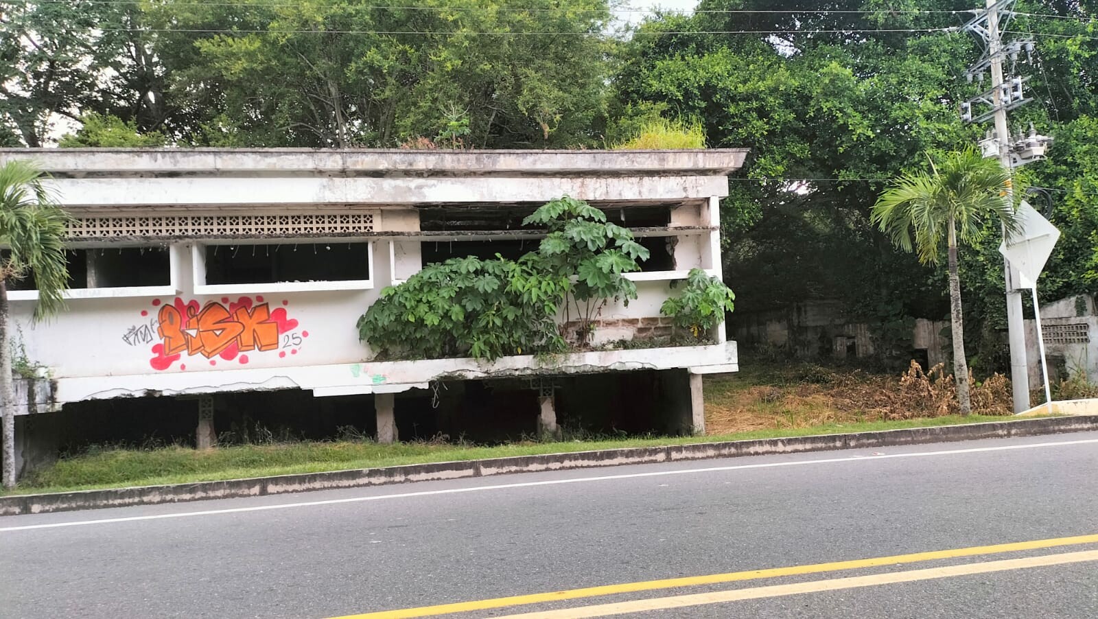 ¡Por fin!. Minculturas avanza en declaratoria de las ruinas de Armero como Bien de Interés Cultural