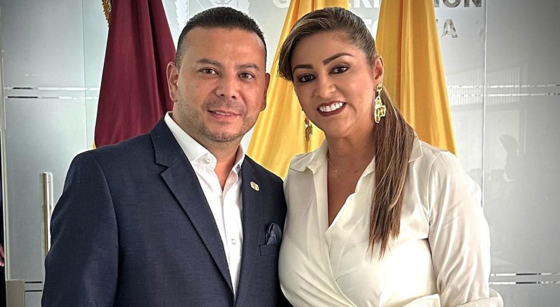 Arranca proceso participativo para el Plan Decenal de Cultura en el Tolima