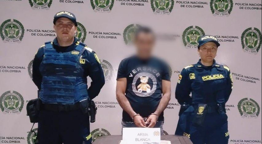 Asesinan a un anciano en medio de una riña en el sur de Ibagué