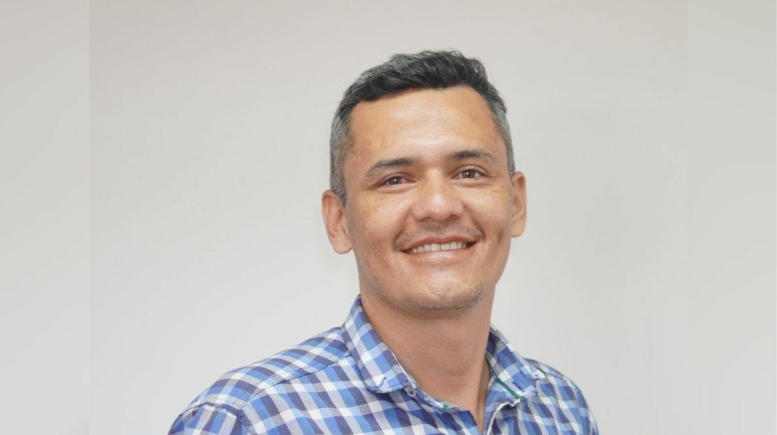 Asesinan en Chaparral al líder social y progresista Julián Arenas