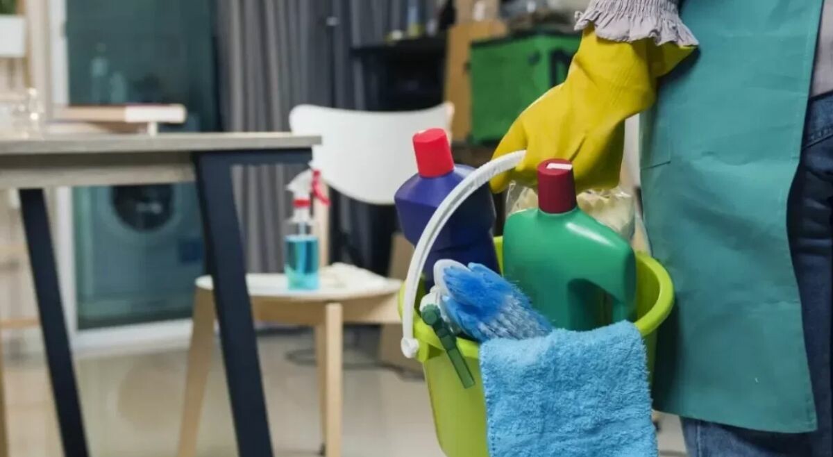 Prima de diciembre: obligaciones y fechas para empleadores de servicio doméstico