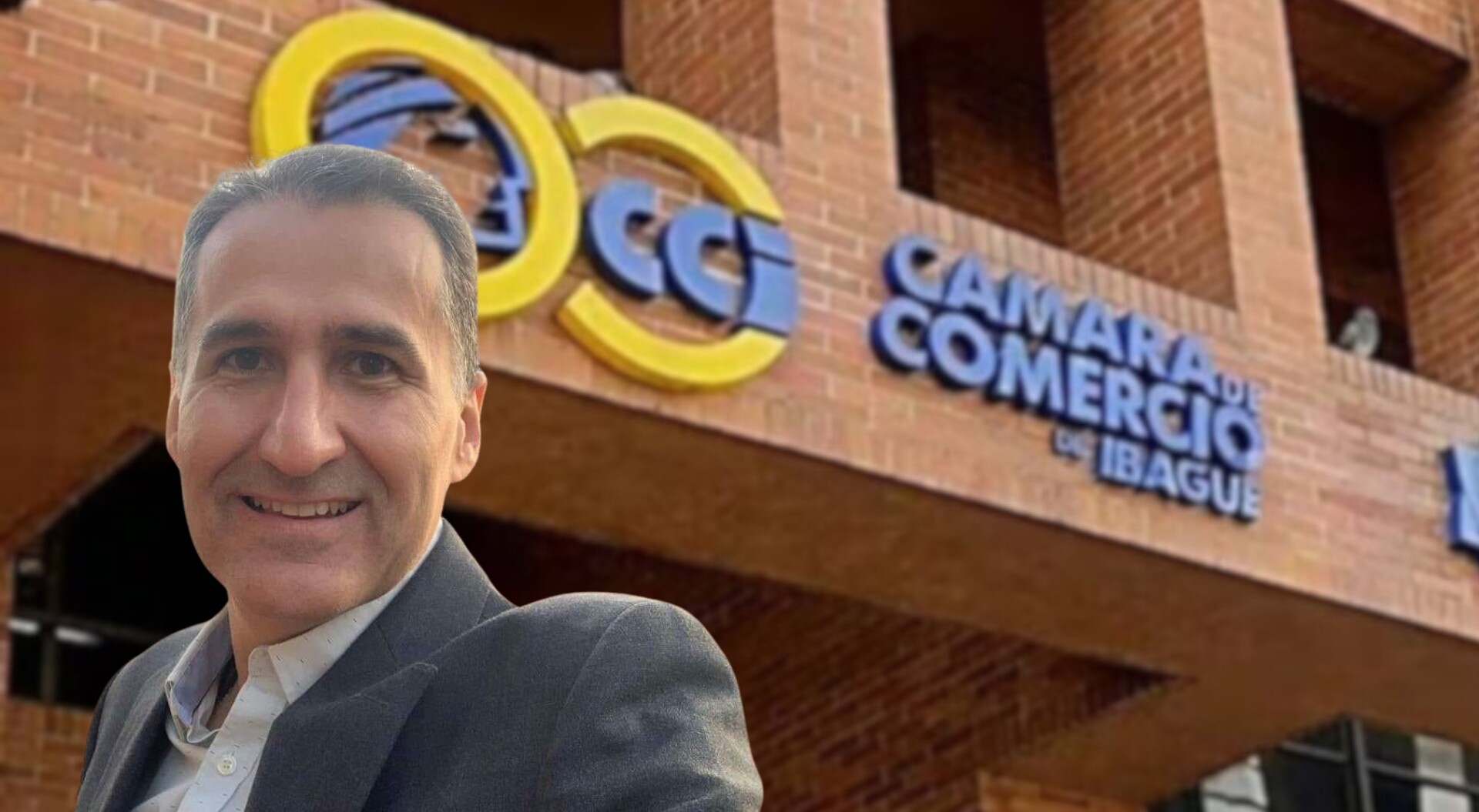 Así golpearía la reforma tributaria al Tolima, según los gremios