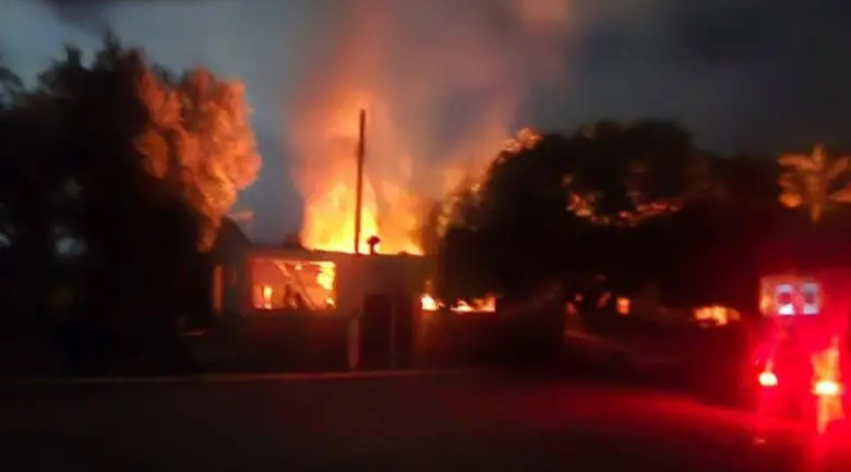 Judicializan a menor por ataque terrorista a batallón en Ocaña