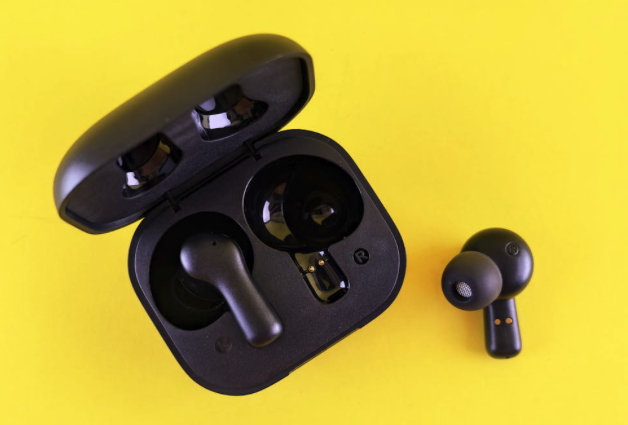 ¿Qué tan buenos son los OnePlus Buds? Una guía completa para elegir tus audífonos inalámbricos