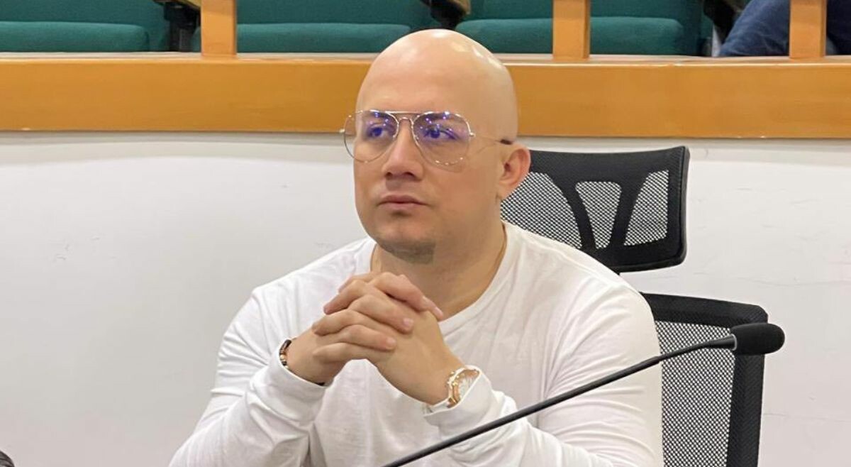 Auditoría obligó a diputado del Tolima a devolver pagos por sesiones a las que no asistió