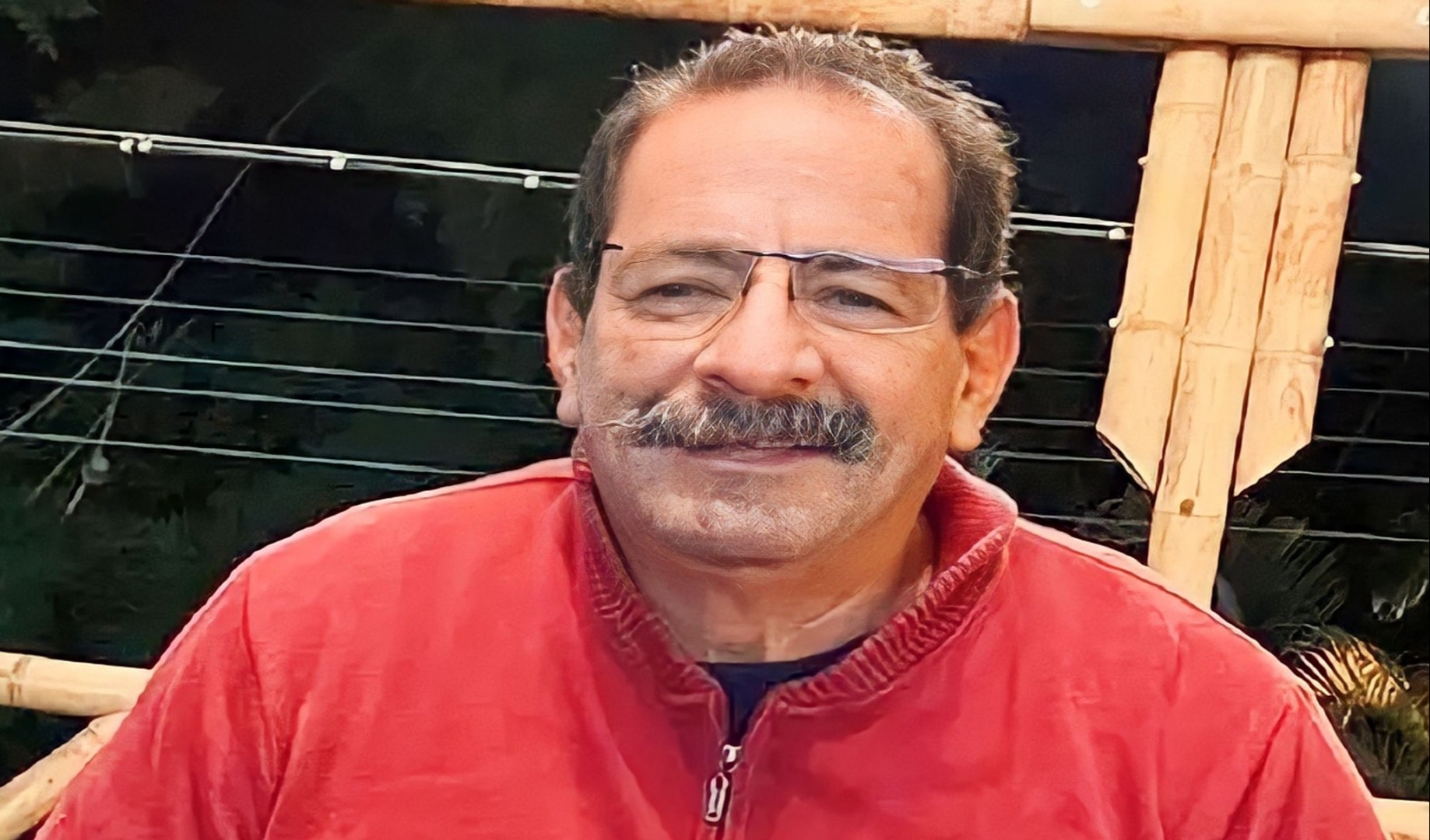 Designado Director de la Agencia de Renovación del Territorio, ART