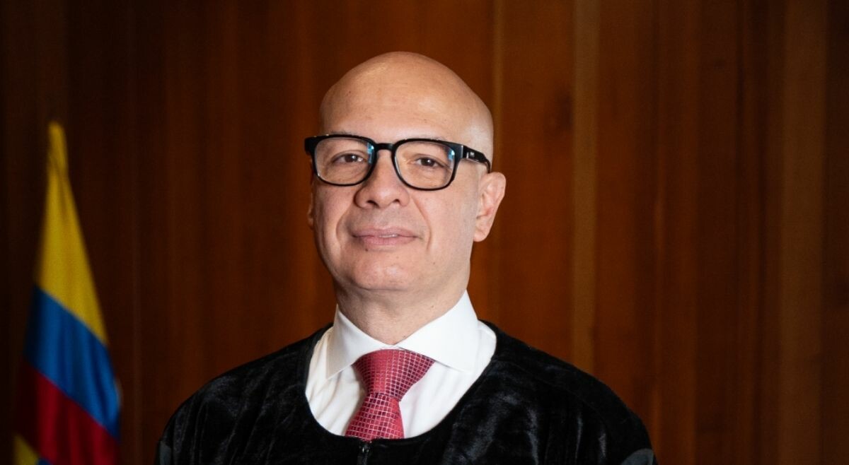 Aumentar la edad de pensión: la propuesta del presidente de la Corte Suprema