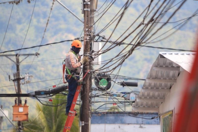 Aumentará el costo del recibo de la luz en los próximos meses