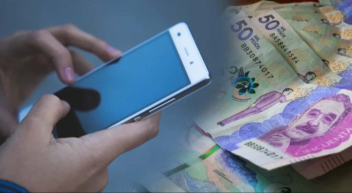 Autoridades alertan sobre las estafas virtuales