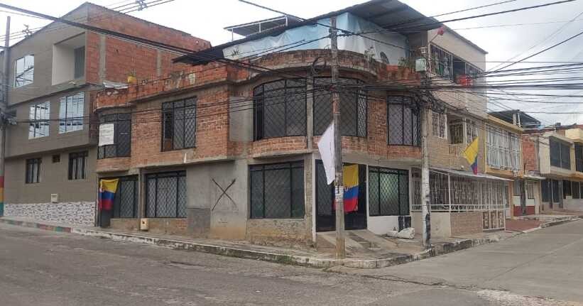 En el 2021 se vendieron en el país 240 mil viviendas: Camacol