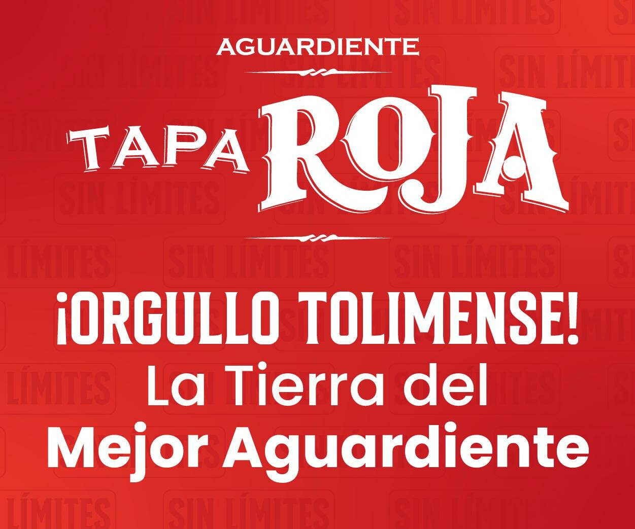 Tapa Roja 2