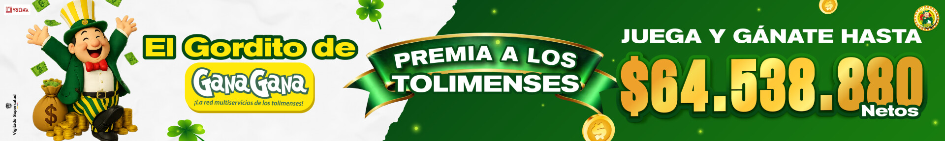 sapto