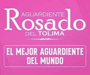 fabrica de lICORES DEL TOLIMA