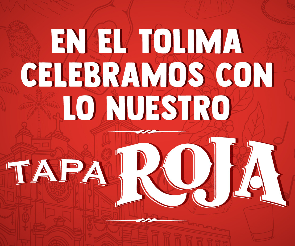 Tapa Roja 1