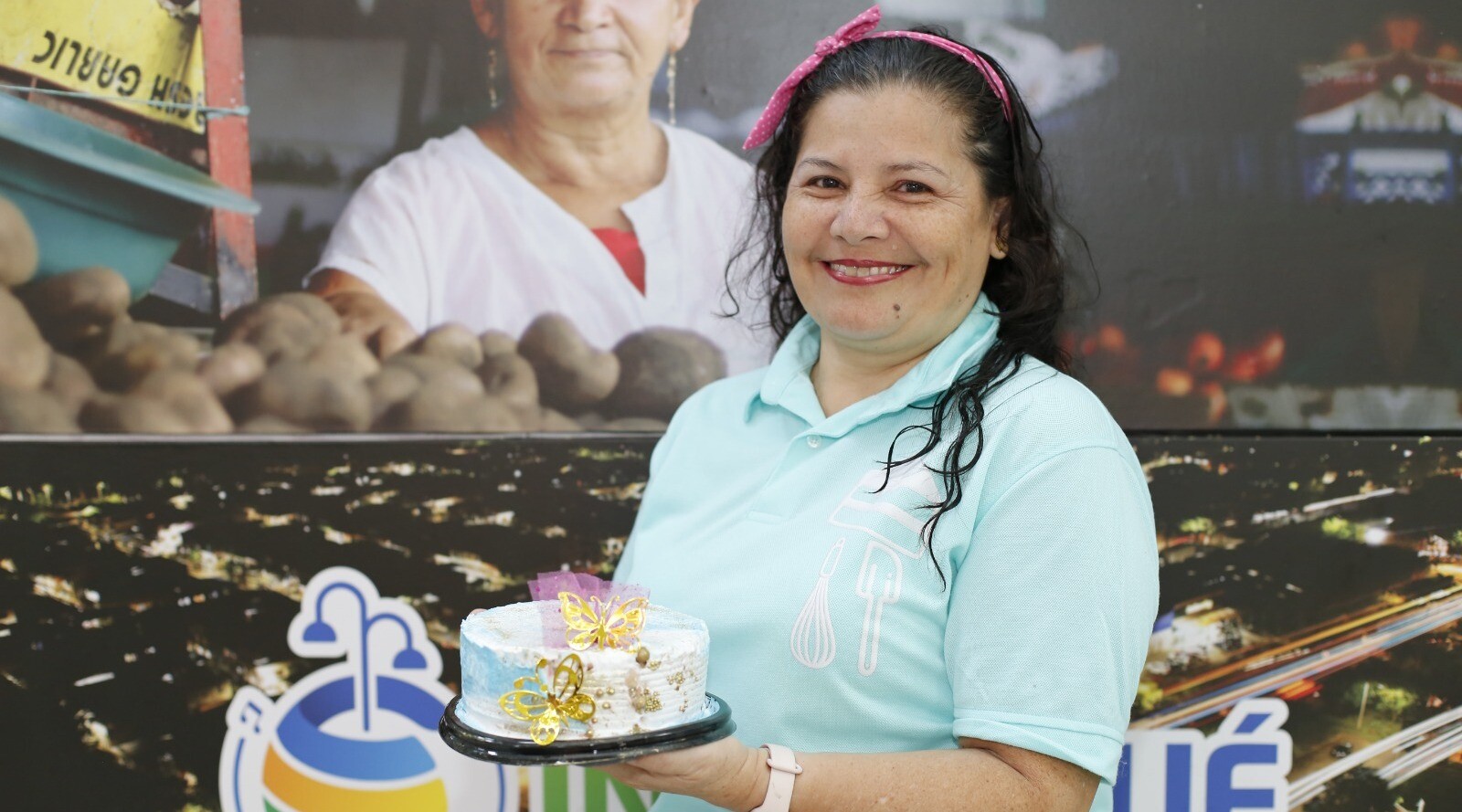 Inficrédito: El motor que impulsa los sueños de las emprendedoras ibaguereñas