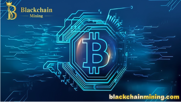 Descubre nuevas oportunidades en contratos diarios de Bitcoin a través de BlackchainMining