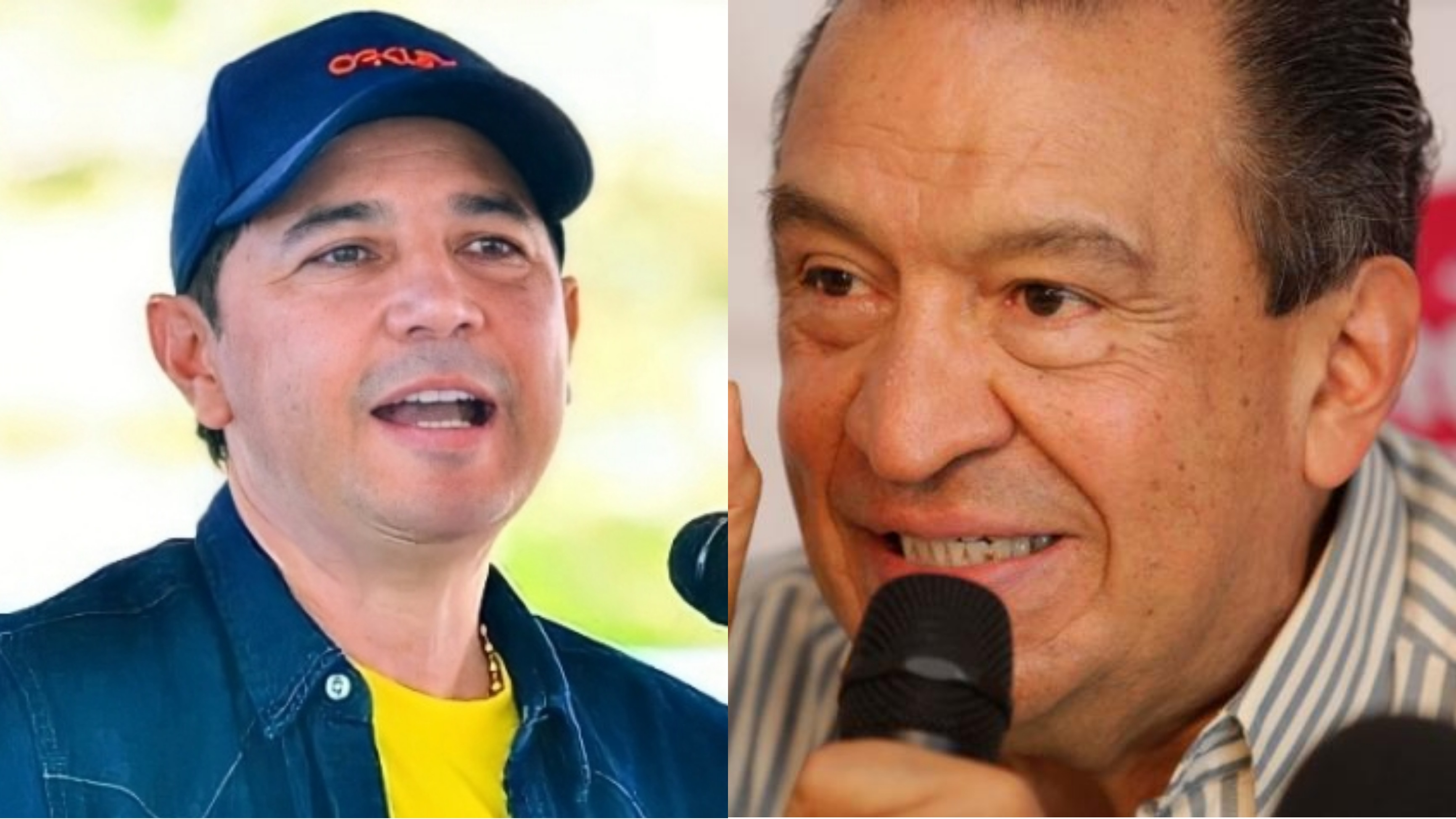 Alcalde Hurtado exige que bajen los precios de las boletas para la final Deportes Tolima - Deportivo Cali