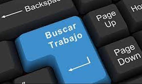 Comfenalco Tolima alerta a ciudadanos frente a falsas vacantes