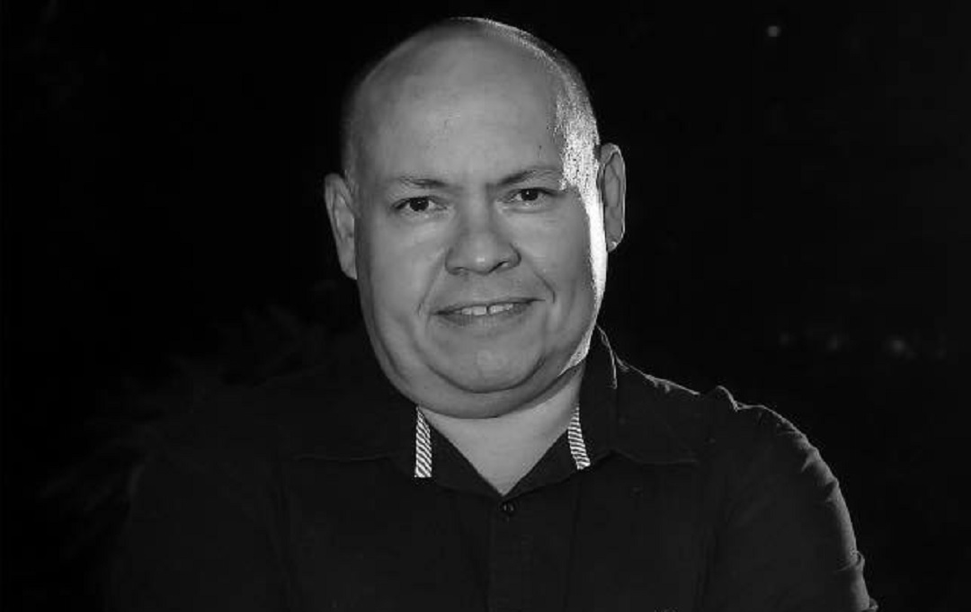 Los dichosos contratos de publicidad