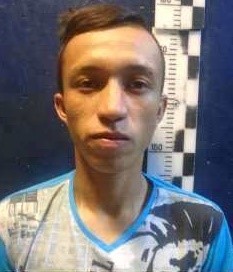 Hombre utilizaba menor para vender estupefacientes