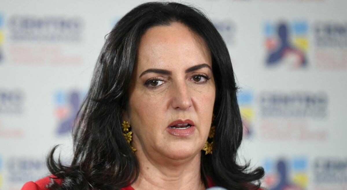 Cabal deberá retractarse por declaraciones sobre el genocidio de la UP