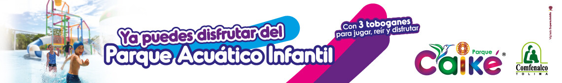 Comfenalco  tolima