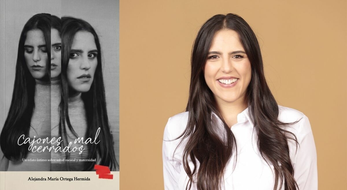 “Cajones mal cerrados”: literatura, maternidad y salud mental llegan al FELIT 2026