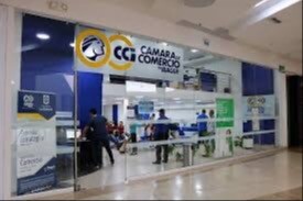 ¿Trámites pendientes? La Cámara de Comercio atenderá en horario de fin de semana