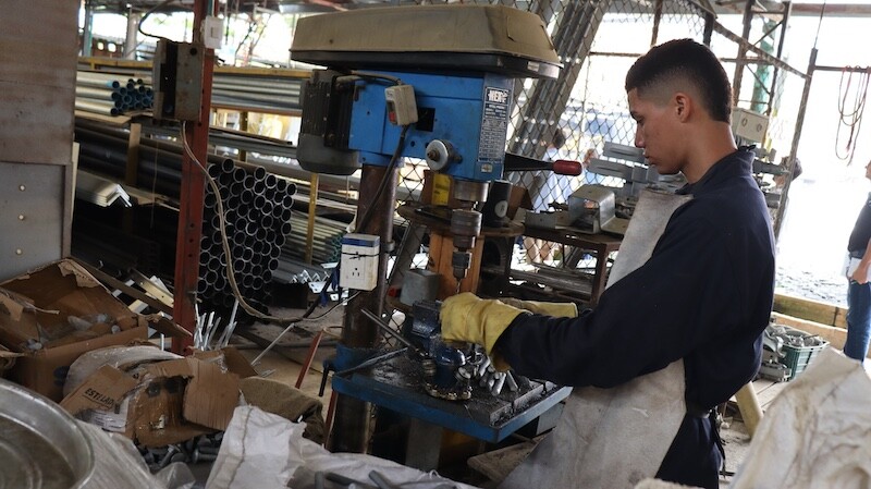 Cámara de Comercio de Ibagué invita a renovar la matrícula mercantil