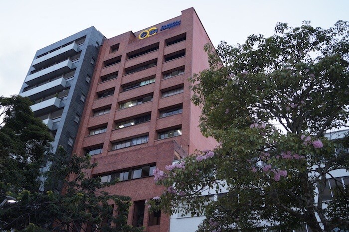 El evento más grande de emprendimiento de Colombia será este año en el Tolima: C.C.I.