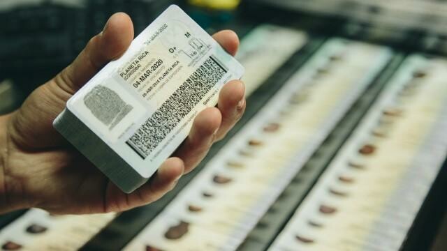 Se agota el plazo para inscripción de cédulas