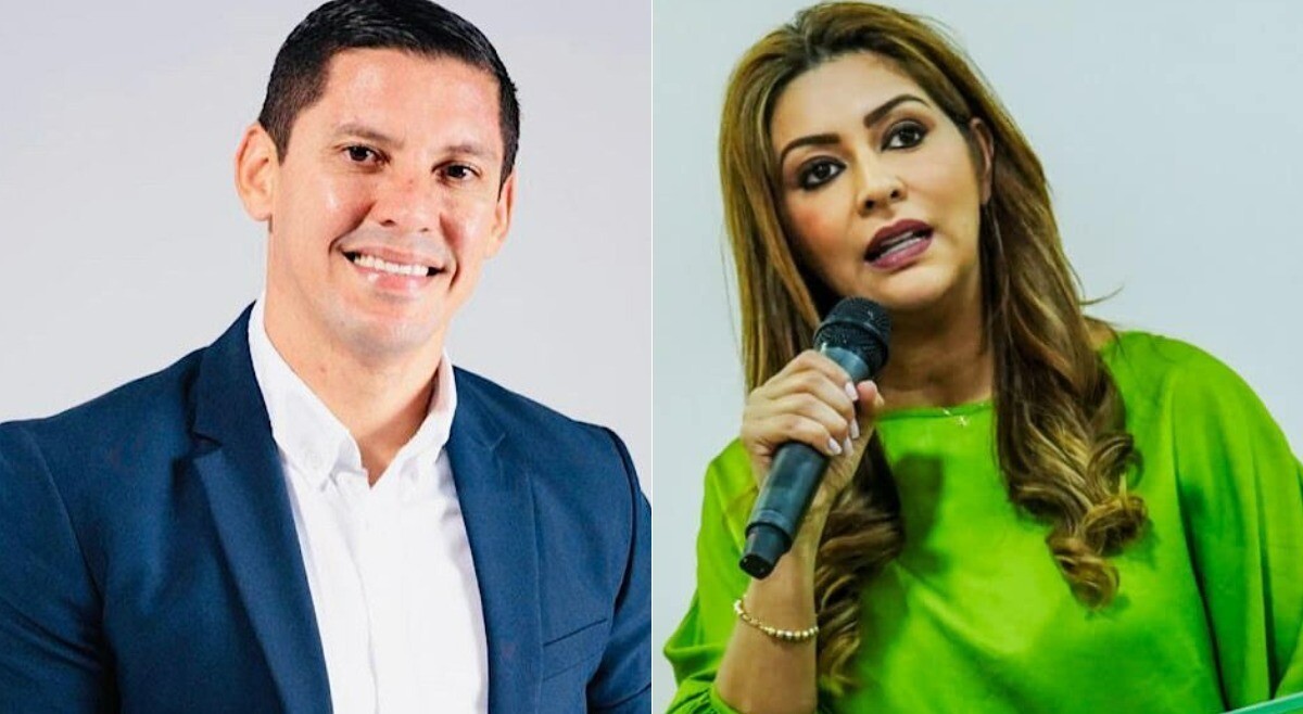 Liberales ambientan unas posibles elecciones atípicas en el Tolima