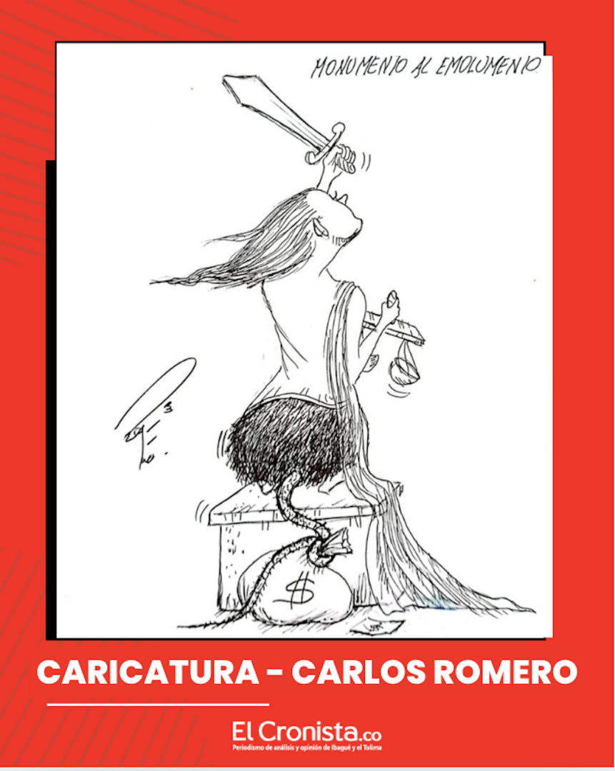 Monumento al monumento