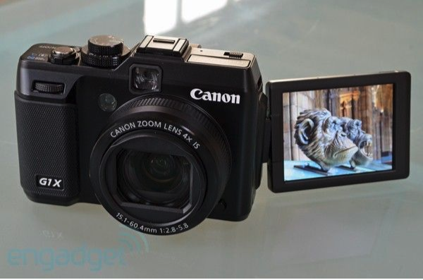 ¿Cuál cámara Canon elegir en 2025? Comparativa entre modelos populares para principiantes y avanzados