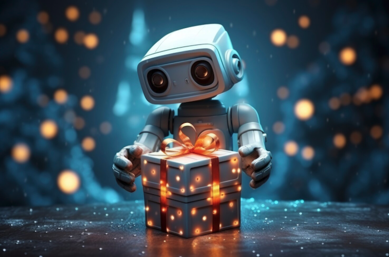 La preferencia de los jugadores: Bonos de bienvenida con formatos innovadores